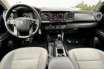 2020 Toyota Tacoma Double Cab 4WD Pickup for sale #P2078 - photo 16