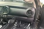 2020 Toyota Tacoma Double Cab 4WD Pickup for sale #P2078 - photo 17