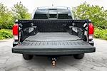 2020 Toyota Tacoma Double Cab 4WD Pickup for sale #P2078 - photo 18