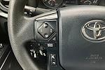2020 Toyota Tacoma Double Cab 4WD Pickup for sale #P2078 - photo 19