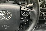 2020 Toyota Tacoma Double Cab 4WD Pickup for sale #P2078 - photo 20