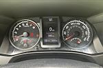 2020 Toyota Tacoma Double Cab 4WD Pickup for sale #P2078 - photo 21