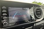 2020 Toyota Tacoma Double Cab 4WD Pickup for sale #P2078 - photo 22