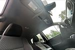 2020 Toyota Tacoma Double Cab 4WD Pickup for sale #P2078 - photo 23