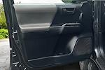 2020 Toyota Tacoma Double Cab 4WD Pickup for sale #P2078 - photo 24