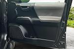 2020 Toyota Tacoma Double Cab 4WD Pickup for sale #P2078 - photo 25