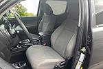 2020 Toyota Tacoma Double Cab 4WD Pickup for sale #P2078 - photo 26