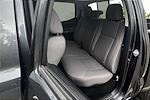 2020 Toyota Tacoma Double Cab 4WD Pickup for sale #P2078 - photo 27
