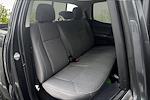 2020 Toyota Tacoma Double Cab 4WD Pickup for sale #P2078 - photo 28