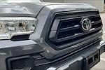 2020 Toyota Tacoma Double Cab 4WD Pickup for sale #P2078 - photo 29