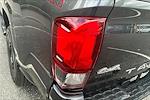 2020 Toyota Tacoma Double Cab 4WD Pickup for sale #P2078 - photo 31