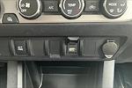 2020 Toyota Tacoma Double Cab 4WD Pickup for sale #P2078 - photo 32