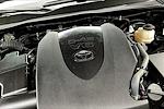 2020 Toyota Tacoma Double Cab 4WD Pickup for sale #P2078 - photo 33