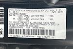 2020 Toyota Tacoma Double Cab 4WD Pickup for sale #P2078 - photo 34
