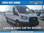 2023 Ford Transit 250 High Roof RWD Empty Cargo Van for sale #P2083 - photo 1