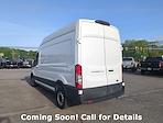 2023 Ford Transit 250 High Roof RWD Empty Cargo Van for sale #P2083 - photo 3