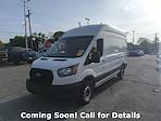 2023 Ford Transit 250 High Roof RWD Empty Cargo Van for sale #P2083 - photo 4