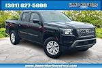2022 Nissan Frontier Crew Cab RWD Pickup for sale #P2092A - photo 1