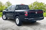 2022 Nissan Frontier Crew Cab RWD Pickup for sale #P2092A - photo 3