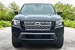 2022 Nissan Frontier Crew Cab RWD Pickup for sale #P2092A - photo 4