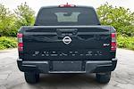 2022 Nissan Frontier Crew Cab RWD Pickup for sale #P2092A - photo 5