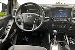 2022 Nissan Frontier Crew Cab RWD Pickup for sale #P2092A - photo 6