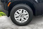2022 Nissan Frontier Crew Cab RWD Pickup for sale #P2092A - photo 10
