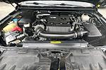 2022 Nissan Frontier Crew Cab RWD Pickup for sale #P2092A - photo 11