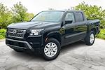 2022 Nissan Frontier Crew Cab RWD Pickup for sale #P2092A - photo 13