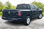 2022 Nissan Frontier Crew Cab RWD Pickup for sale #P2092A - photo 2