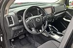 2022 Nissan Frontier Crew Cab RWD Pickup for sale #P2092A - photo 14