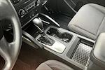 2022 Nissan Frontier Crew Cab RWD Pickup for sale #P2092A - photo 15