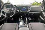 2022 Nissan Frontier Crew Cab RWD Pickup for sale #P2092A - photo 16