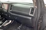 2022 Nissan Frontier Crew Cab RWD Pickup for sale #P2092A - photo 17