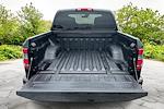 2022 Nissan Frontier Crew Cab RWD Pickup for sale #P2092A - photo 18