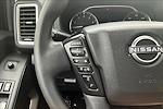 2022 Nissan Frontier Crew Cab RWD Pickup for sale #P2092A - photo 19