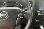 2022 Nissan Frontier Crew Cab RWD Pickup for sale #P2092A - photo 20