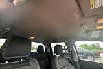 2022 Nissan Frontier Crew Cab RWD Pickup for sale #P2092A - photo 23