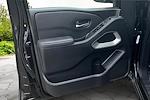 2022 Nissan Frontier Crew Cab RWD Pickup for sale #P2092A - photo 24