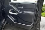 2022 Nissan Frontier Crew Cab RWD Pickup for sale #P2092A - photo 25