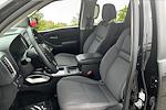 2022 Nissan Frontier Crew Cab RWD Pickup for sale #P2092A - photo 26