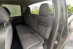 2022 Nissan Frontier Crew Cab RWD Pickup for sale #P2092A - photo 27