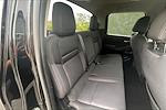 2022 Nissan Frontier Crew Cab RWD Pickup for sale #P2092A - photo 28