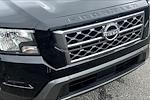 2022 Nissan Frontier Crew Cab RWD Pickup for sale #P2092A - photo 29