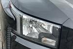 2022 Nissan Frontier Crew Cab RWD Pickup for sale #P2092A - photo 30