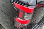 2022 Nissan Frontier Crew Cab RWD Pickup for sale #P2092A - photo 31