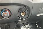 2022 Nissan Frontier Crew Cab RWD Pickup for sale #P2092A - photo 32