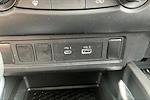 2022 Nissan Frontier Crew Cab RWD Pickup for sale #P2092A - photo 33
