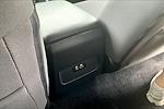 2022 Nissan Frontier Crew Cab RWD Pickup for sale #P2092A - photo 34