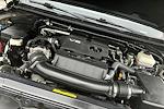 2022 Nissan Frontier Crew Cab RWD Pickup for sale #P2092A - photo 35
